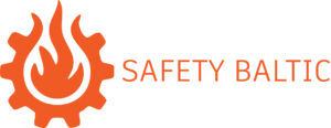 safetybaltic logo